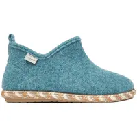 Toni pons Duna-fp Slippers Bleu EU 40 Femme
