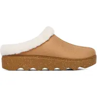 Toni pons Metz Slippers Marron EU 35 Femme