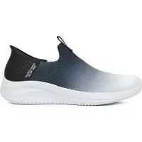 SKECHERS Slip Ins: Ultra Flex 3.0 Couleur Noir