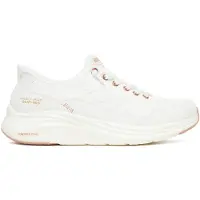 SKECHERS Chaussures Slip-ins Contour Foam 150413WTRG