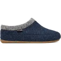 Toni pons Albons Slippers Bleu EU 35 Femme