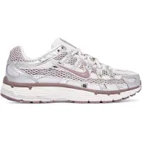 Nike P6000 Women's | 36 | Violet