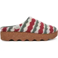 Toni pons Joyce-ns Slippers Multicolore EU 36 Femme