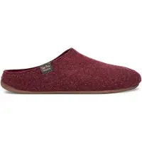 Toni pons Neo-fr Slippers Rouge EU 43 Homme