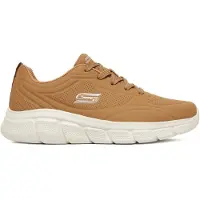 SKECHERS Chaussures Bobs B Flex Arctic Edge 118110CSNT