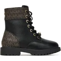 Michael Kors Boots enfant MICHAEL Michael Kors MADELINE ALISTAIR enfant || Taille 31
