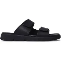 Geox Mule 'Xand' noir