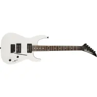 Jackson JS11 Dinky Js Ama Snow White