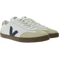 Veja Vo2003531b Couleur Blanc