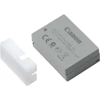 Canon NB-10L Batterie