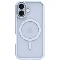 Dbramante1928 Grenen Ms Iphone 17 Phone Case Bleu