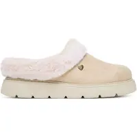 SKECHERS Keepsakes Lite Cozy Blend - 38