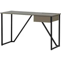 Woood Julius (126 x 53 x 75 cm)