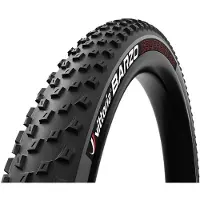 Vittoria Barzo TNT G+ Pneus pliants // 52-584 (27,5x2,10'), version:noir/anthracite