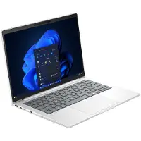 HP Ordinateur Portable Elitebook 840 G11 14´´ Ultra 5-125h/16gb/512gb Ssd