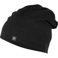 Stark Soul Bonnet noir
