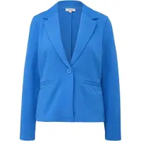 s.Oliver Blazer bleu