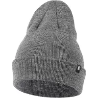Stark Soul Bonnet gris foncé