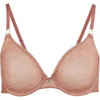 JOOP! Soutien-gorge rose