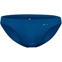 Olaf Benz Slip 'RED0965' marine