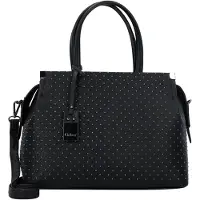 Gabor Sac bandoulière 'Gela Premium' noir