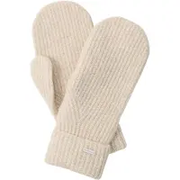 Tom Tailor Moufles 1049447