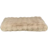 Trixie Coussin Pour Animaux 374091