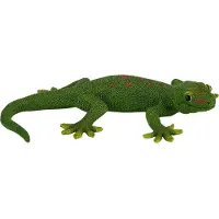 Mojo Fun Mojo Farmland Gecko - 381078