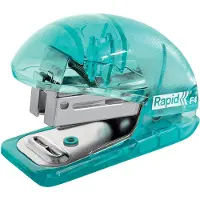 Rapid Colour'Ice (10 feuilles)