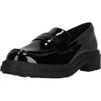 Clarks Chaussure basse 'Orinoco3 Edge' noir