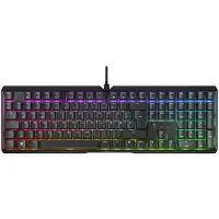 Cherry Clavier G80-3890LJAES-2