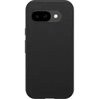 Otterbox Coque arrière React Google Pixel 9A - Black