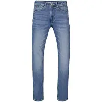 Garcia Jean bleu