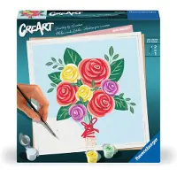 Ravensburger Set de Dessin Ravensburger Creart