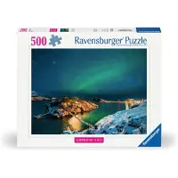 Ravensburger Correccion de Marca 120008453 in Multicolored color size Talla unica