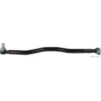 HERTH+BUSS ELPARTS Biellette de direction J4815000