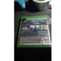 Sniper Élite 3 Ghost Warrior - Season Pass Édition
