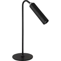 Globo Lighting Andra