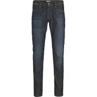 Jack & Jones Jean 'JJGlenn' | 29x34 | male