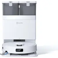 Ecovacs DEEBOT T30C GEN 2