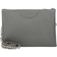 Ted Baker Sac à bandoulière 'Esille' gris
