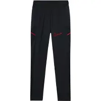Nike Dri-FIT Academy 25 Pantalon d'entraînement Junior