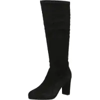 Peter kaiser Bottes noir