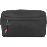 JOOP! Sacs banane noir