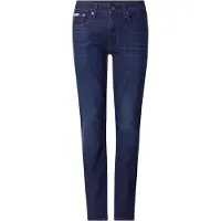 Calvin Klein Jeans Jean 'GLORY DAYS' bleu