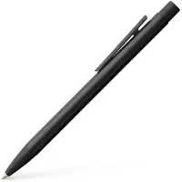 Faber-Castell Stylo à bille (1x)