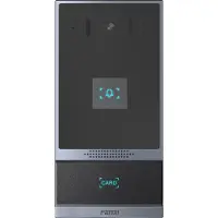 Fanvil I62 TFE SIP Video Door Phone i62