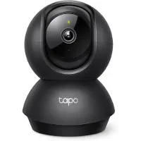 TP-LINK Tapo C201