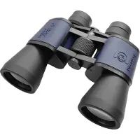Levenhuk Jumelles Gator 10x50