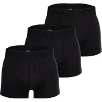Marc O'Polo Boxers noir